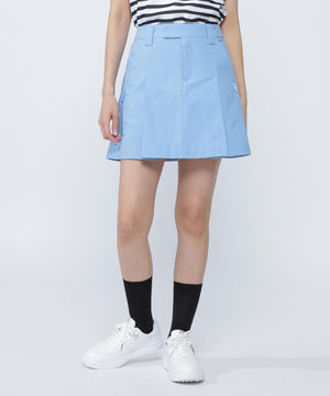 1ab7fd8c-f1d4-56f8-a969-1826c010ca9b_Image