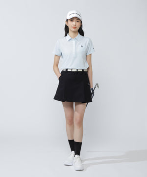 8583913f-7c4e-54d5-a65b-8c7fe51256f3_Image