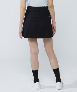 3a493325-265c-596a-a1f6-1f0950be35f6_Image