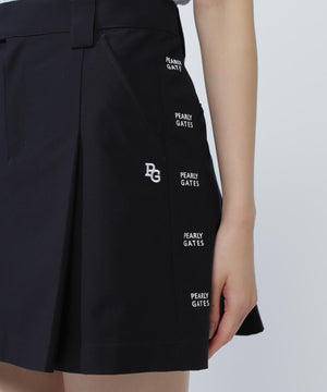 10b86a99-eefb-5145-ae09-b70a6d975e39_Image