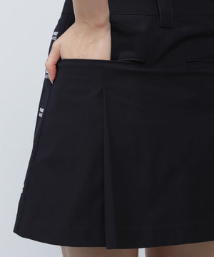 efe7c9af-c79b-58ae-862e-e7c57171e255_Image