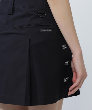 d075ba40-c7ff-54e9-9563-78f6c6313dee_Image