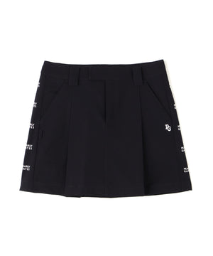 9475d5ad-f3c8-5c44-b0be-4f77cdc87b35_Image