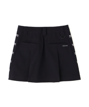 e227f7d6-1855-5286-a643-6db7d8c2a310_Image