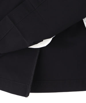 efe0ee9c-fdd2-5efa-99ae-1bfe8cefdb89_Image