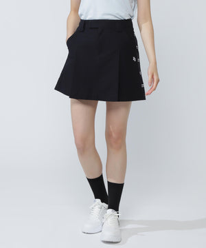 82f32ae6-6ccb-5181-947f-5bdddc8dcda6_Image