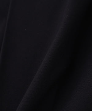 7a29ae46-1223-5e1c-81a2-84df70827591_Image