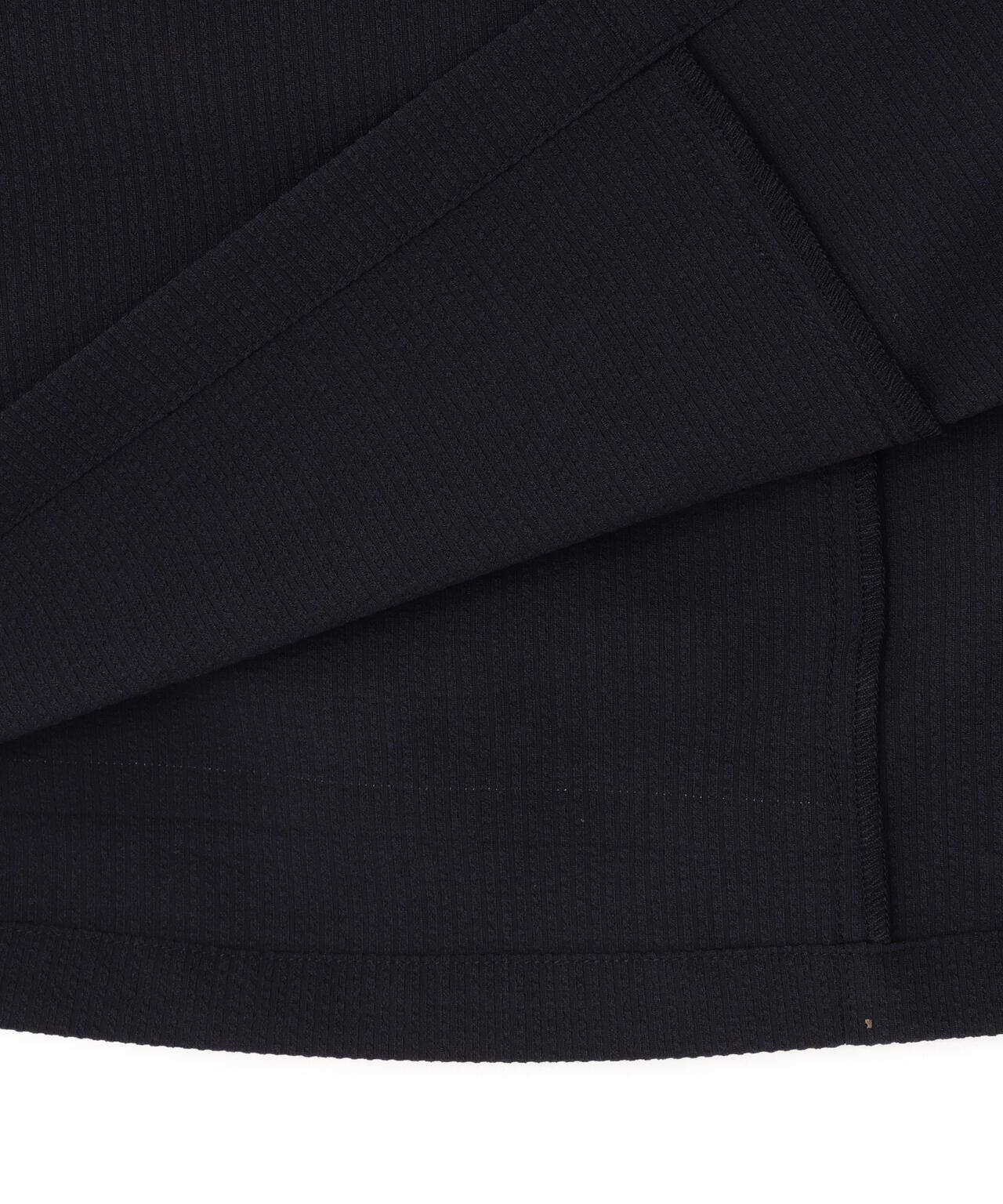 SOUTAサッカー スカート