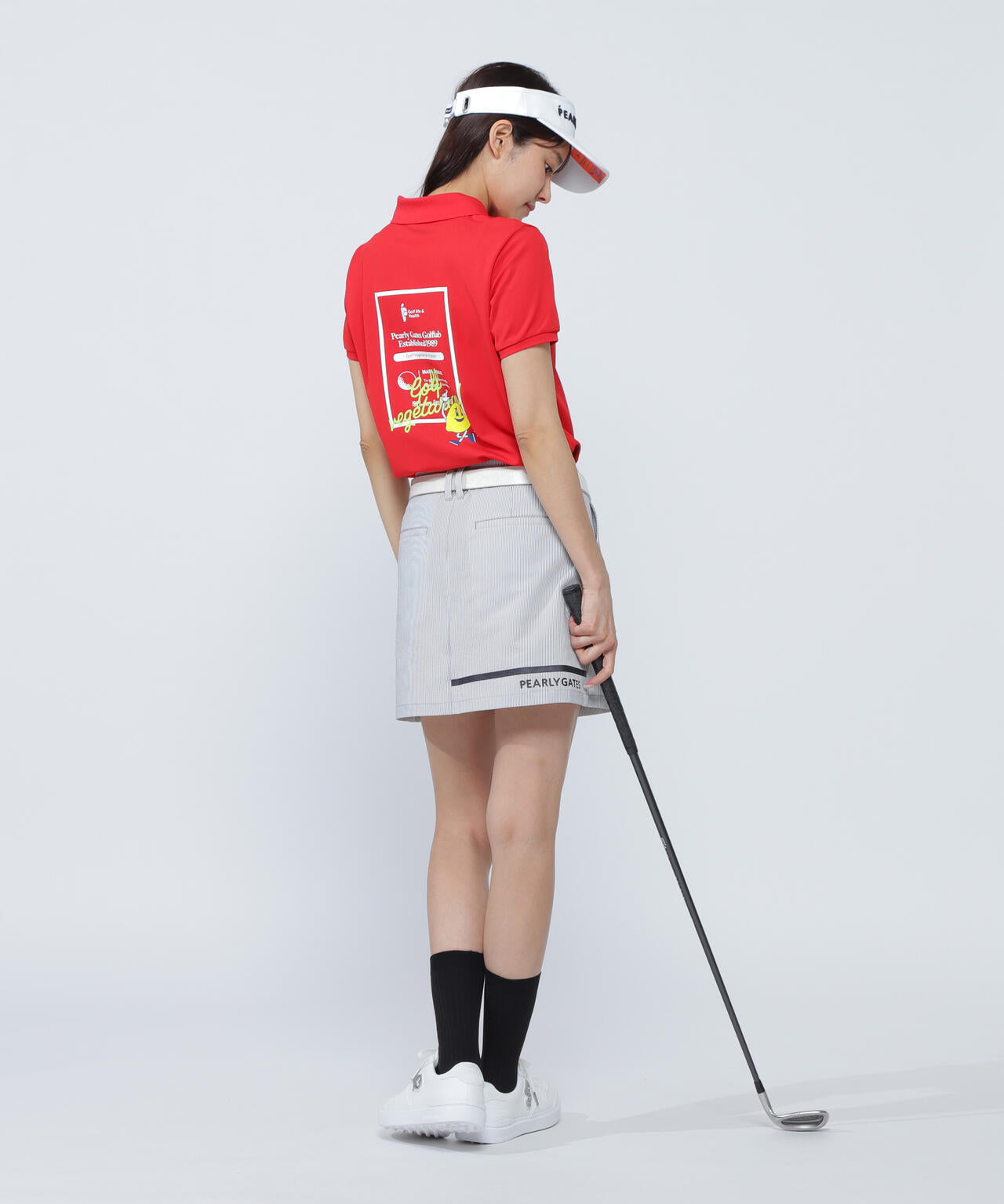 126d9aac-67b4-594f-b73d-a43e7a5cb03f_Image