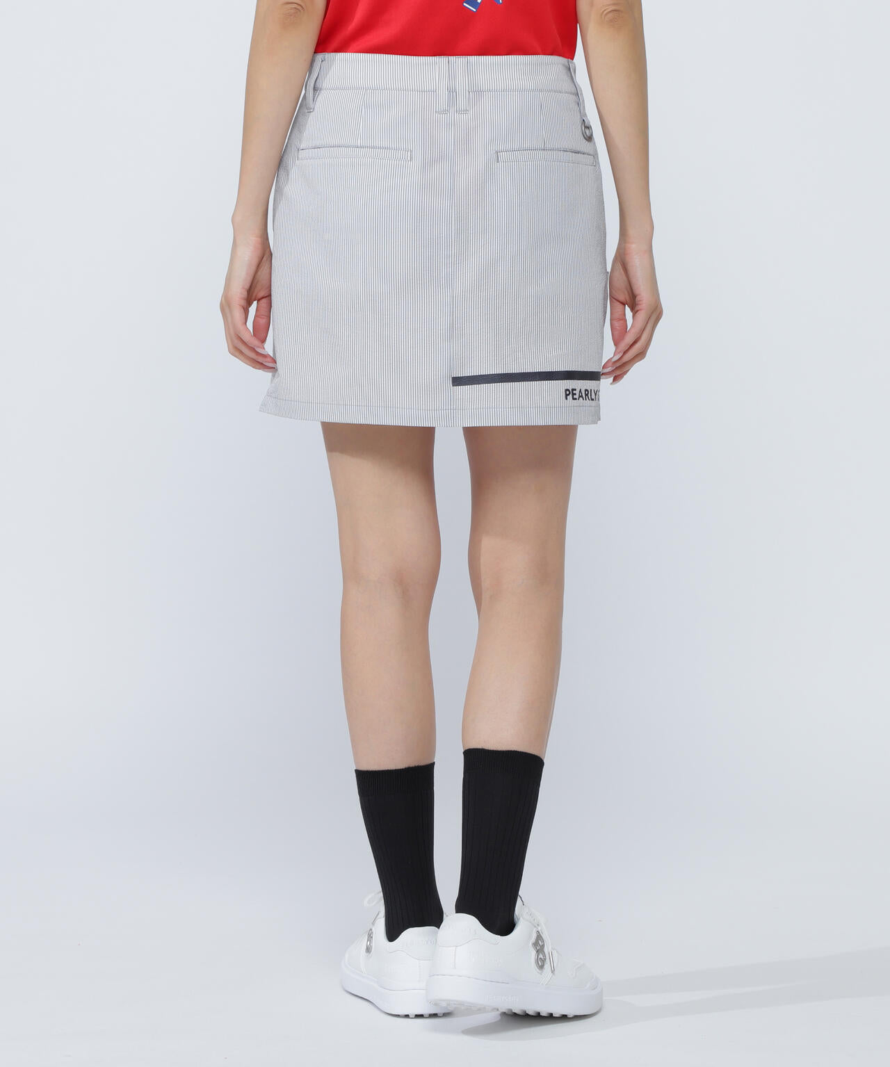 c5eb6344-2cae-59c7-9aae-f65874636180_Image