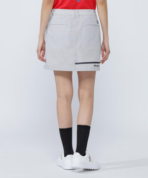 c5eb6344-2cae-59c7-9aae-f65874636180_Image