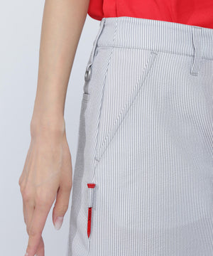 13b015d9-5df8-59ad-abd2-ff030d67d9c7_Image