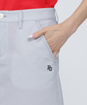 15a0492b-3752-5b6f-ab25-d4ba15adac47_Image