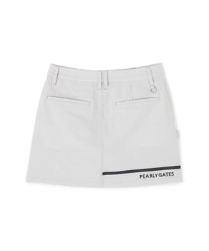 2d12c136-666c-5d00-a035-b04b55967343_Image