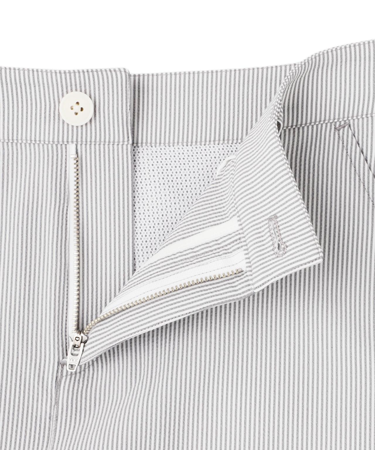 0c25e260-7b94-545d-9076-1bba27aa20fe_Image