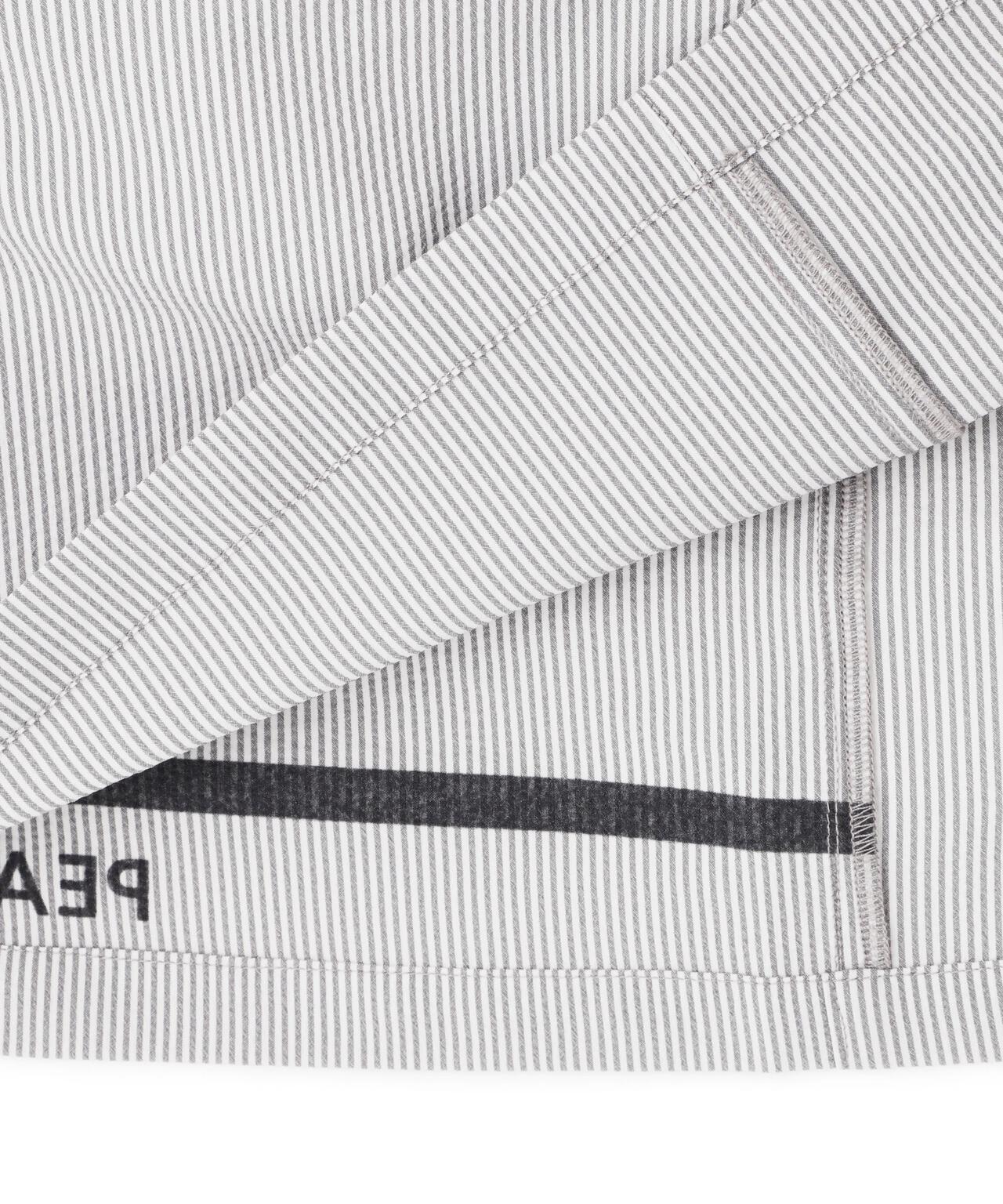 a63f0087-631c-5230-a5f1-5825527d913e_Image