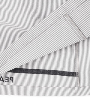 a63f0087-631c-5230-a5f1-5825527d913e_Image