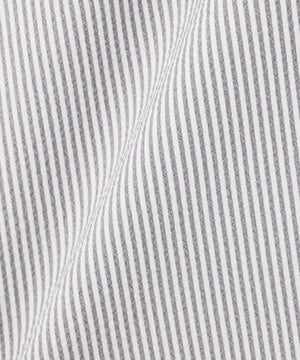 ba3773ef-d4b8-5197-8a3d-c68687071188_Image