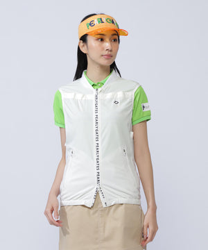 575c0696-2f56-5bd0-a3ea-f7fdb649a7ef_Image