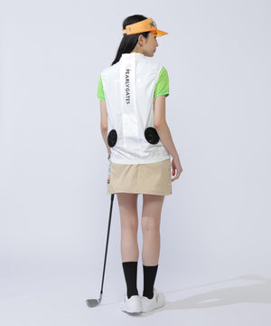 3e8bd2d5-6a37-52ae-b88e-86acec981af2_Image