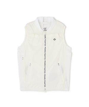 95d26aff-af95-5130-87dc-86fc759cc077_Image