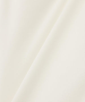 beffb91f-fbf6-5eb7-ae33-35e6d6ac9d59_Image