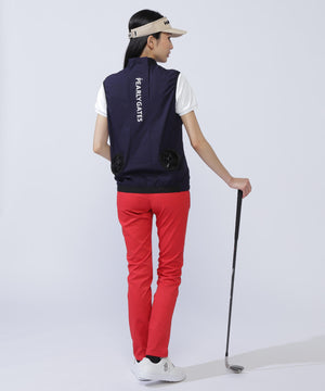 c1fb6eac-bcd2-54d0-a186-49392c9852d0_Image