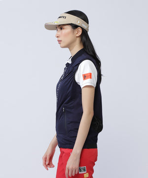 1becc3f6-a9bc-59e3-9184-d7d94a77cae3_Image