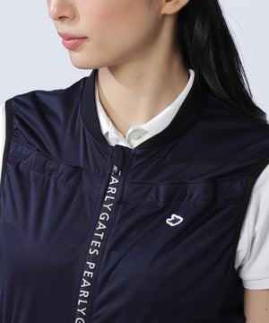 1b9ee757-0760-5d76-99fb-2fbf27ba9a17_Image