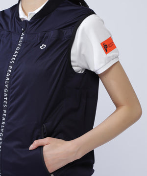 7aaa4791-3b5d-57eb-bacb-4f358a5a0f8c_Image