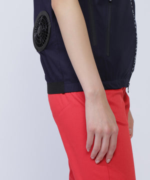 779f315e-b1d5-5e38-adee-4215fb2e0e1f_Image