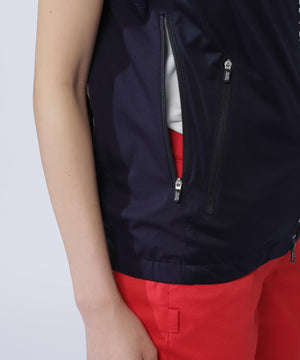 c690e047-3e28-55d5-b7e0-f3bc04cb9d7d_Image