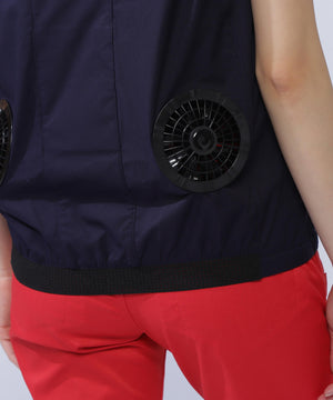 d2fa6530-2510-583f-b621-a50e131d748a_Image