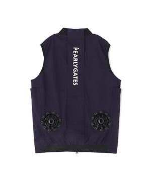 4e779149-3f97-5f41-887b-9ed6b8a681b5_Image