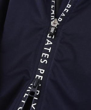 f205f168-c6a2-5ce5-832b-857909e37607_Image