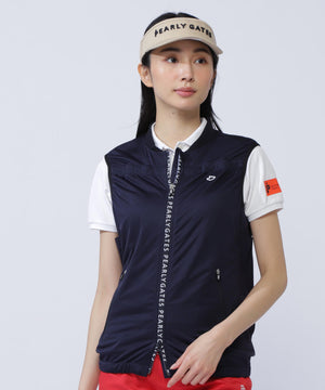 47d13680-5f49-51f9-83f2-afa8a0949aeb_Image