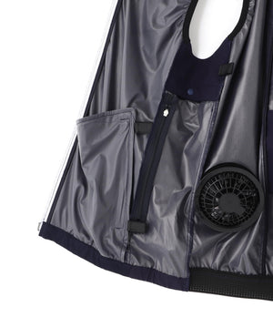 cc3350aa-ef29-5bb5-8a93-32a6c8ab750c_Image