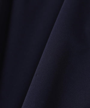 108fe704-b0cb-5d3b-9234-8697a0969bb0_Image