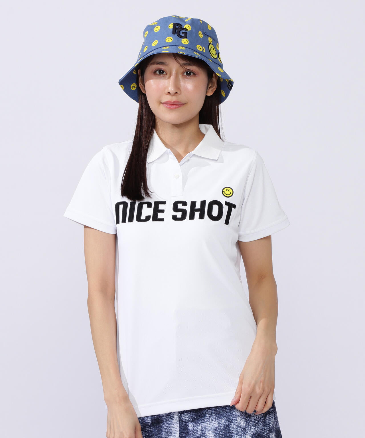 6cf5ff10-0d96-5a6c-a336-3fc4435da925_Image