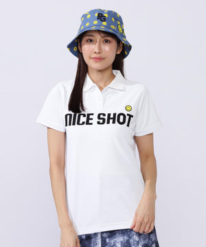 6cf5ff10-0d96-5a6c-a336-3fc4435da925_Image