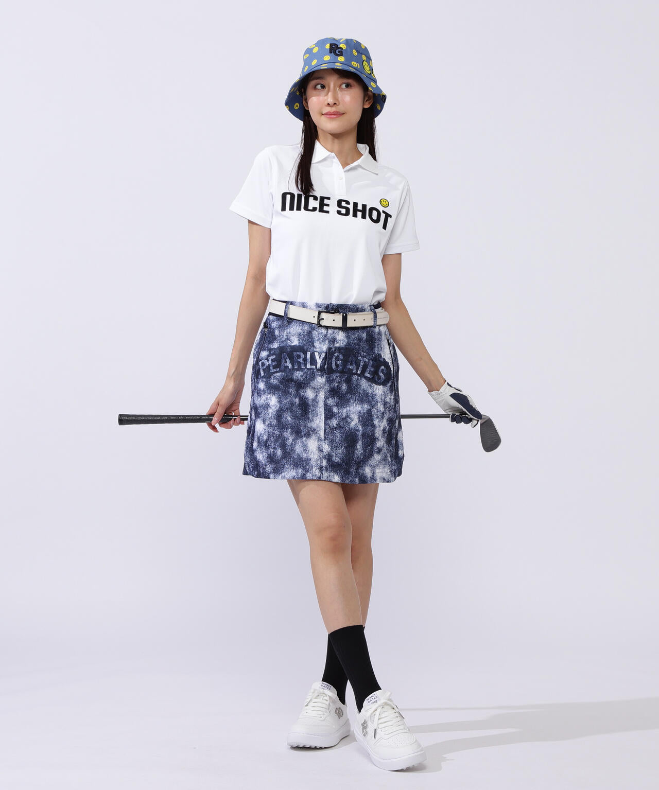 416dbb9f-cfdb-548c-b2e6-1db1068fdb61_Image