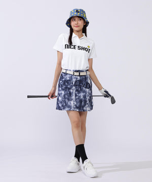 416dbb9f-cfdb-548c-b2e6-1db1068fdb61_Image