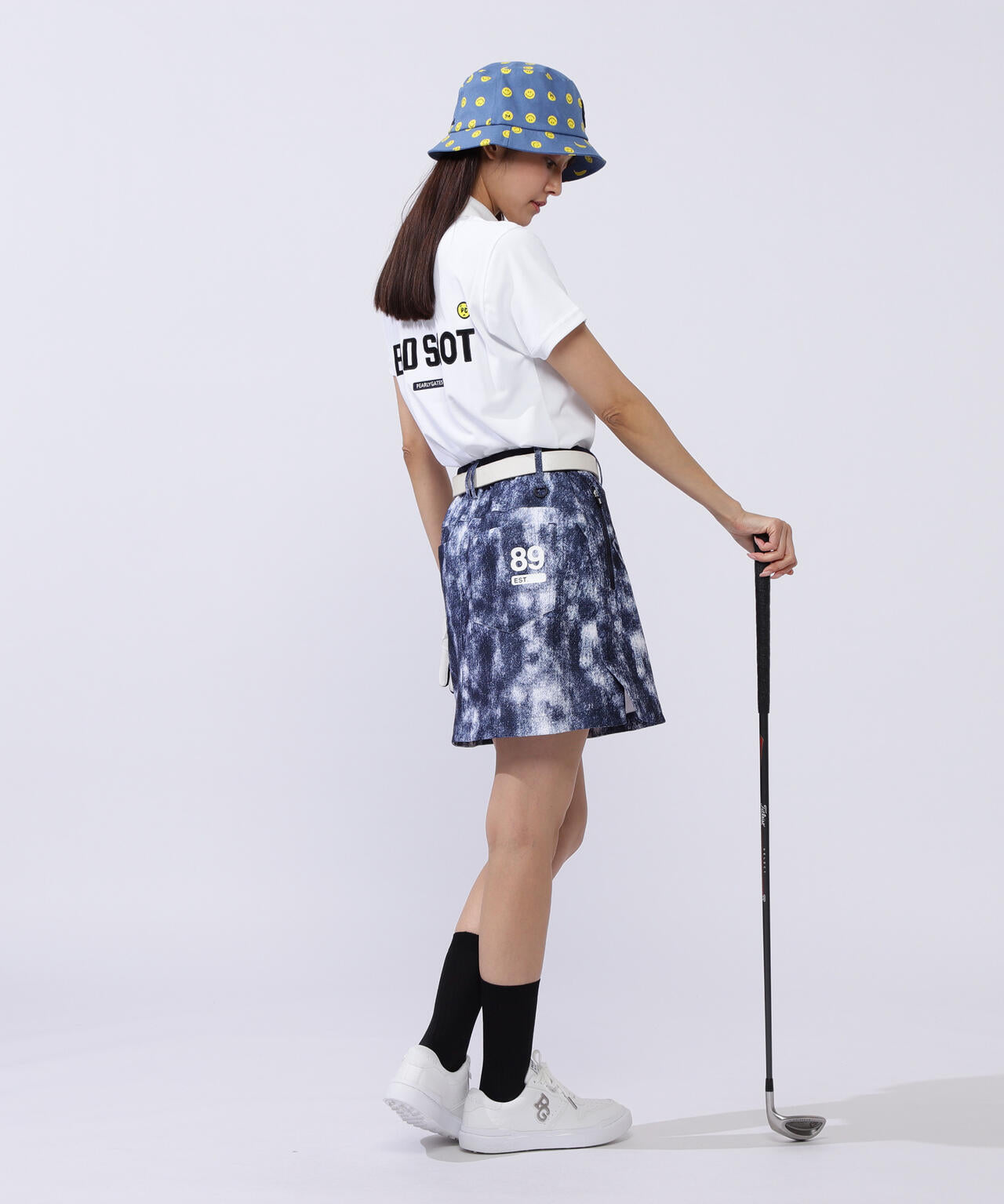 700e245d-fbc5-5fb1-8814-84ac489a6be8_Image