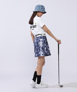 700e245d-fbc5-5fb1-8814-84ac489a6be8_Image