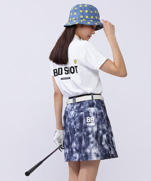 be0b9082-4643-5e37-b708-76d8a65b7f29_Image