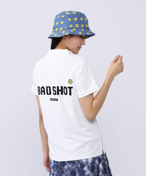 eed6d85d-a5ac-5f20-8d76-38cf339f5d92_Image