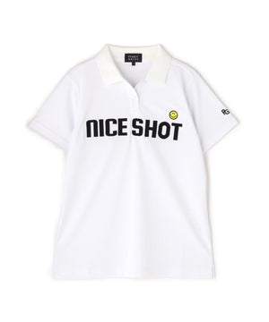 453703d0-026b-5a2e-9e07-28f4b8f83dc3_Image