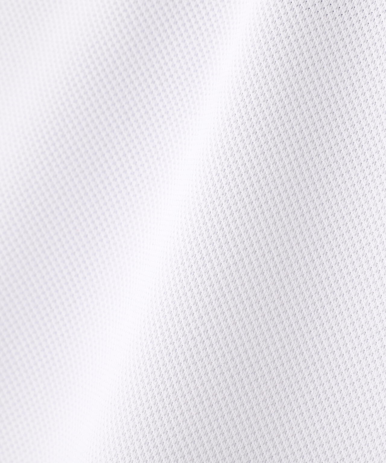 69d47e24-f28d-521e-987d-916fc1e9a178_Image