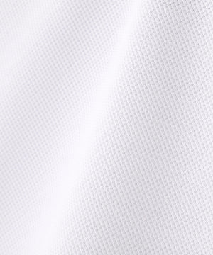 69d47e24-f28d-521e-987d-916fc1e9a178_Image