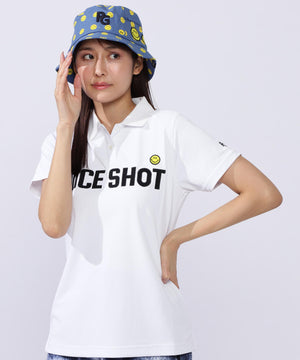 5e6b595c-a275-58f3-8941-0e7b14f13b01_Image